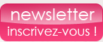 Inscrivez-vous &agrave; la newsletter et soyez inform&eacute; de toute l'actualit&eacute; d'Impulsion D&eacute;co